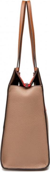 Immagine prodotto Furla 2068510