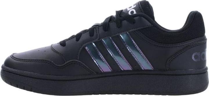Image du produit Adidas HOOPS 3.0 K