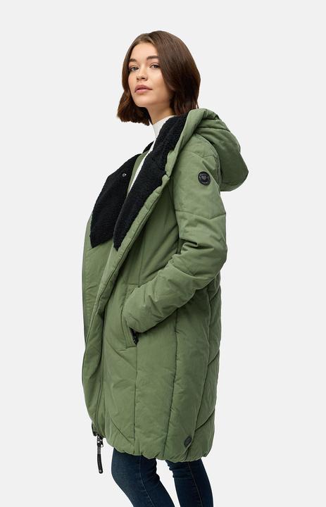 Immagine prodotto Ragwear Gordon Long