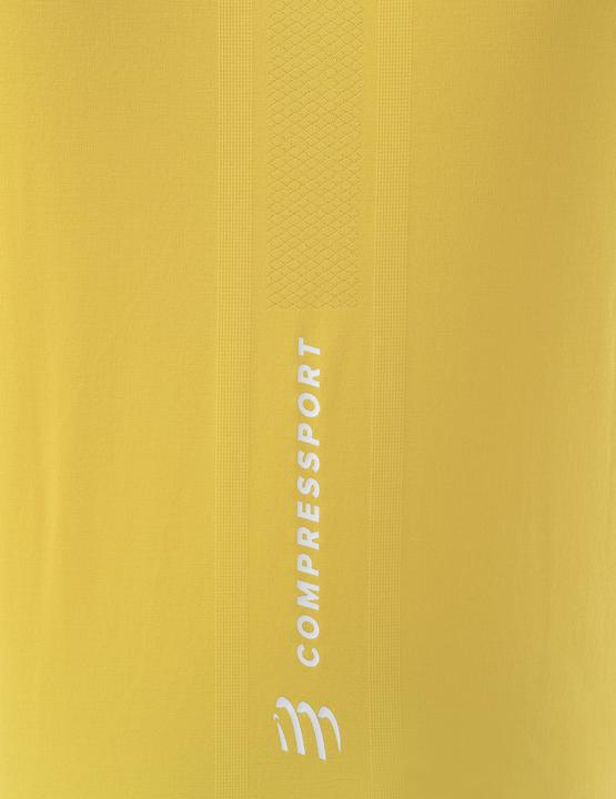 Produktbild Compressport Performance Singlet M (M)