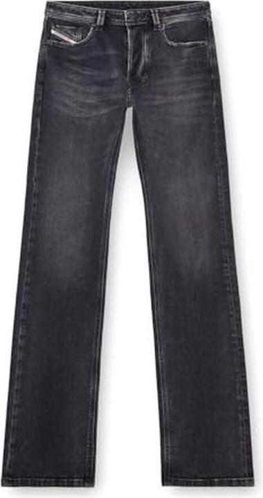 Actual product image Diesel Casual Denim Jeans (30)