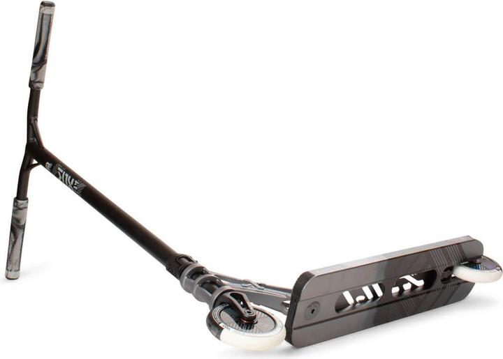 Produktbild Mgp Scooter MGX Team