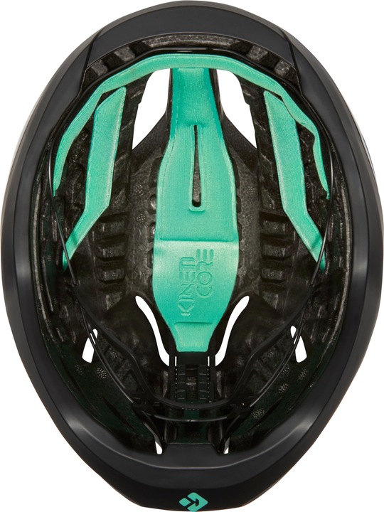 Produktbild Lazer Sport Vento KC (52 - 56 cm)