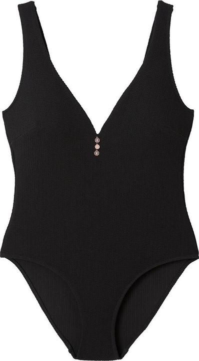 Image du produit Pomm'Poire Holidays (36)