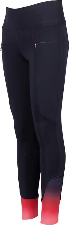 Produktbild Harry's Horse Neoprene (37)