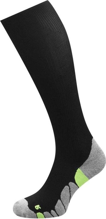 Immagine prodotto Karrimor Calze a Compressione Uomo (41 - 45)