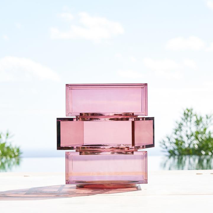 Image du produit AM.PM Akrili