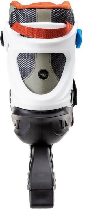 Image du produit Hi-Tec Rizzo pramoginės juodos pačiūžos, 43 dydis (43)