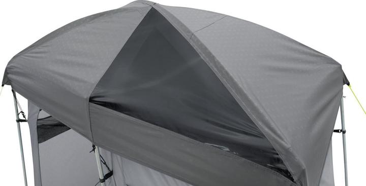 Produktbild Outwell Seahaven Comfort Station Single (8.30 kg, 1 Person)