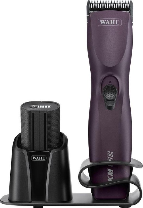 Produktbild Wahl Km supera cordless dog and cat trimmer