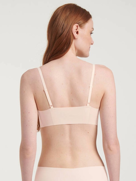 Image du produit Sloggi Bralette Zero Microfibre (M)