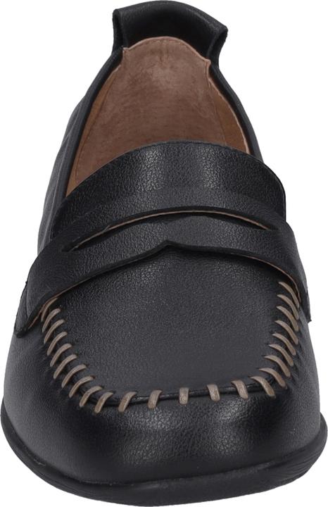 Actual product image Josef Seibel 74821-133 (37)