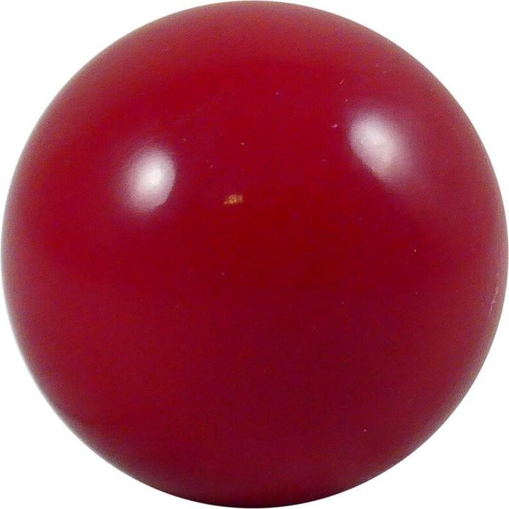 Image du produit Mister Babache 72 mm