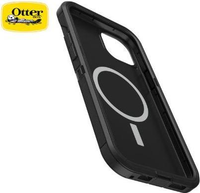 Immagine prodotto OtterBox Defender XT mit MagSafe (Apple iPhone 15 Plus, Apple iPhone 14 Plus)