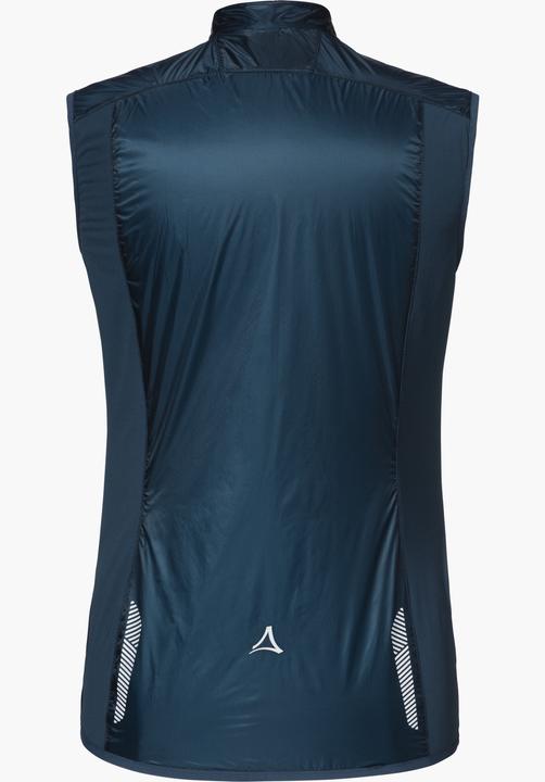 Produktbild Schöffel Brolio Weste (L, XS)