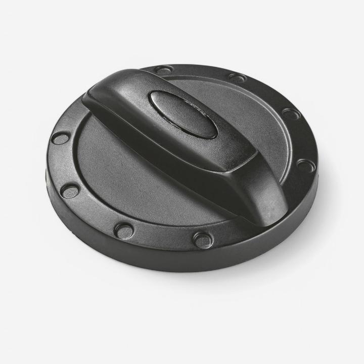 Immagine prodotto Caperlan Ricambio freno anteriore