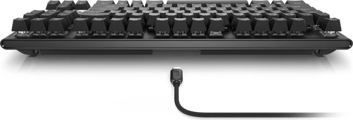 Actual product image Dell Alienware AW420K (US, Cable)