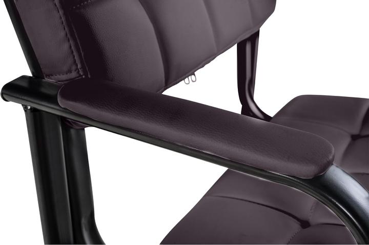 Image du produit CLP Canada