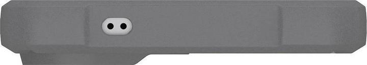 Produktbild UAG Pathfinder Clear MagSafe (Samsung Galaxy S26 Ultra)