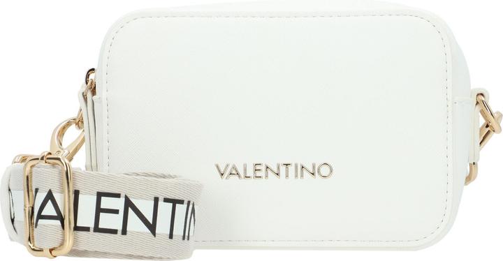 Actual product image Valentino Bags Shoulder Bag Zero RE Camera Bag 306