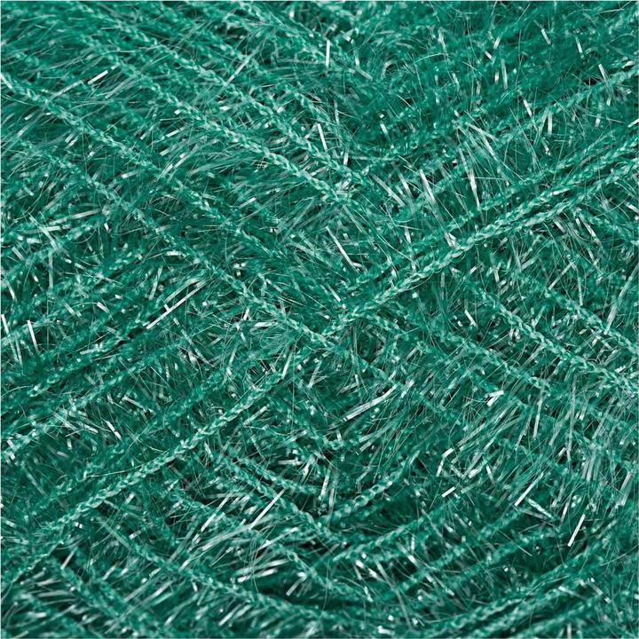 Produktbild Rico Design Creative Bubble (90 m)