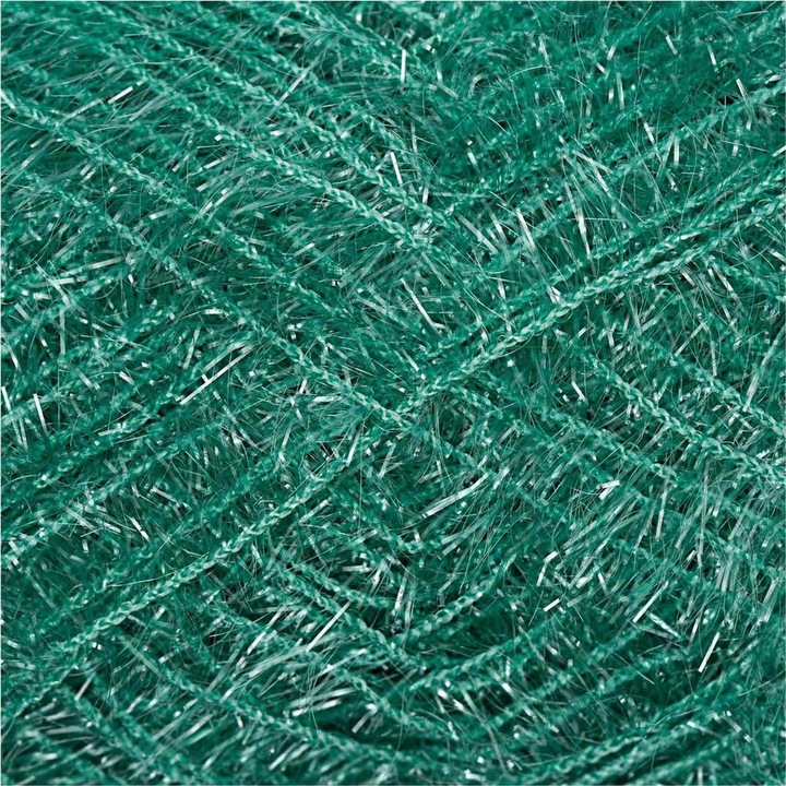 Actual product image Rico Design Creative Bubble (90 m)
