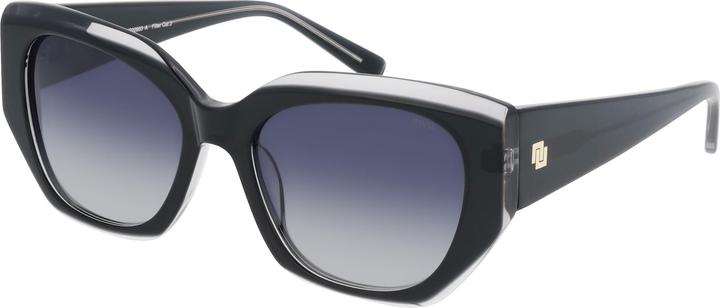 Produktbild Invu Dorsey