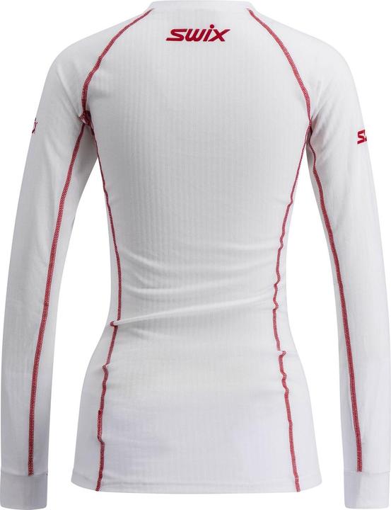 Actual product image Swix Women's RaceX Classic Long Sleeve (S)