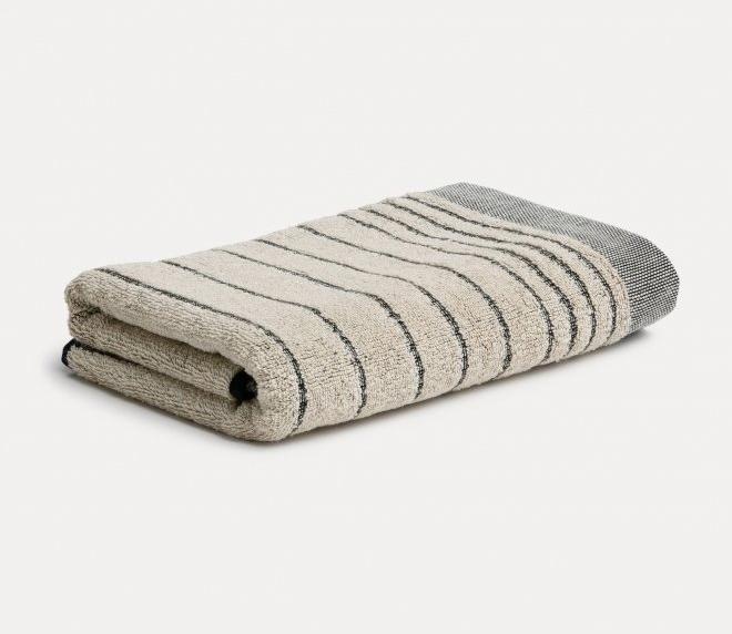 Actual product image Möve Eden