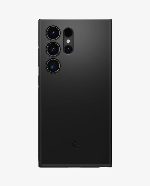 Produktbild Spigen Thin Fit (Samsung Galaxy S24 Ultra)