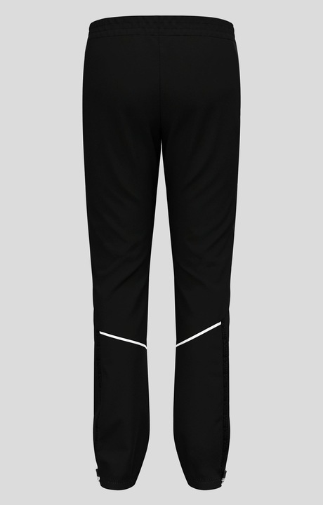 Actual product image Odlo Brensholmen (152)