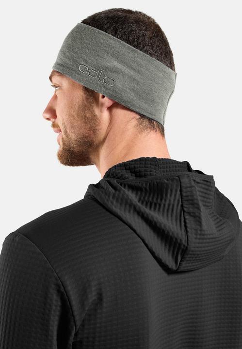 Immagine prodotto Odlo Revelstoke Performance Wool Stirnband