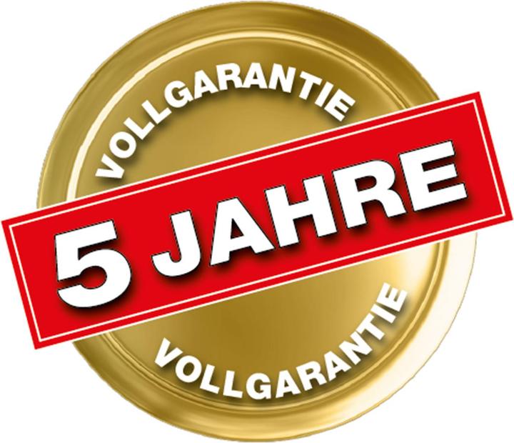 Produktbild Virax Akku-Pressmaschine VIPER M2X 18V / 2,0 Ah CAS-Akku (Rohrpresse)