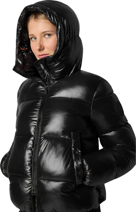 Produktbild Save the Duck Biddy (S)