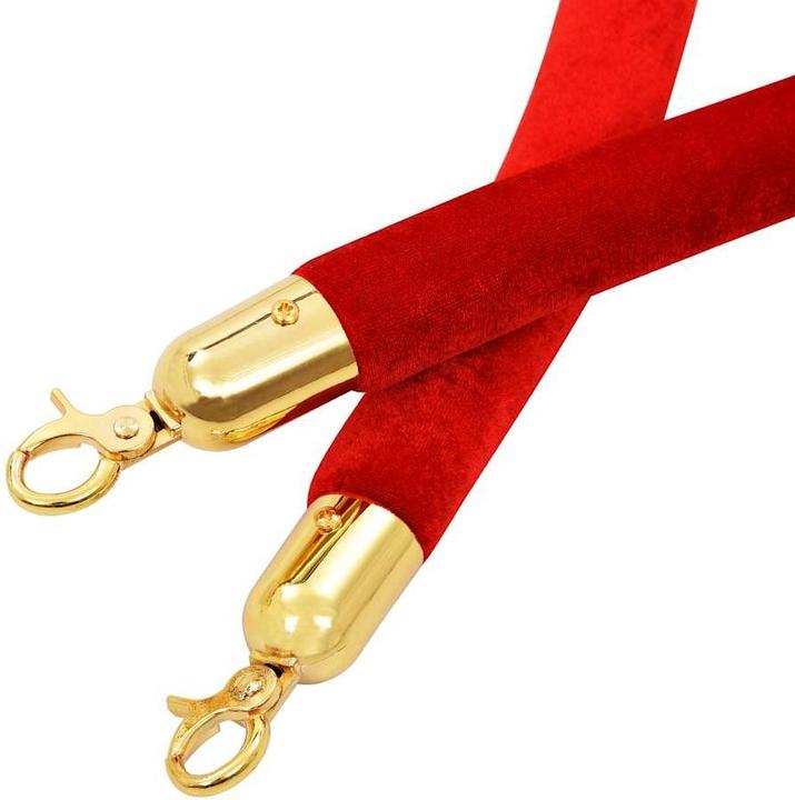 Produktbild vidaXL Eusebia