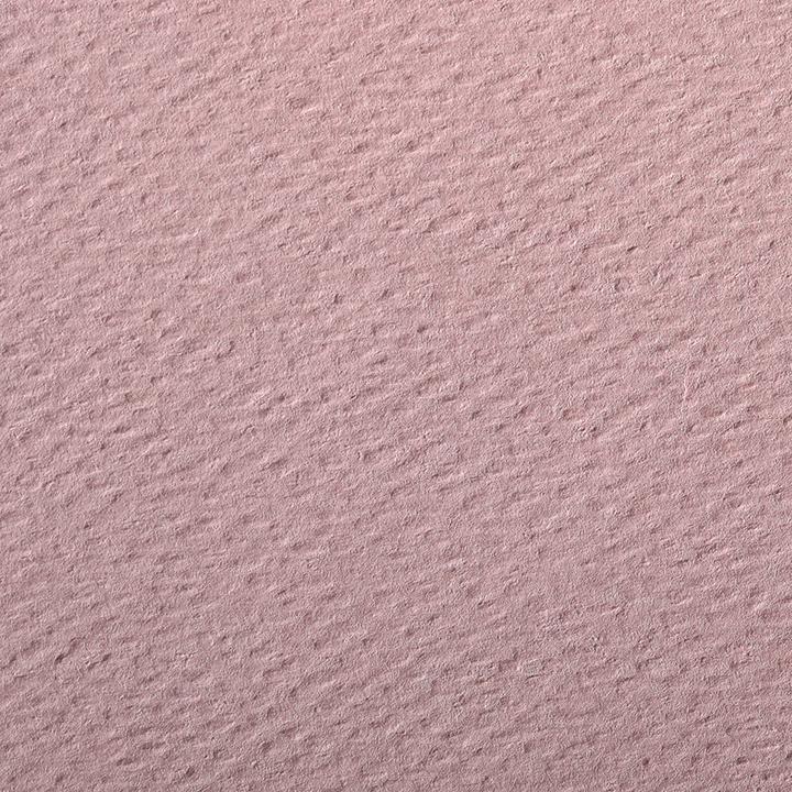 Produktbild Clairefontaine Farbige Zeichnung (160 g/m², 100 x)