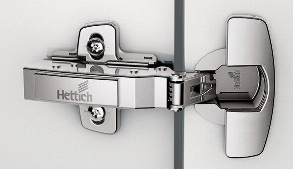 Produktbild Hettich Sensys 8645i
