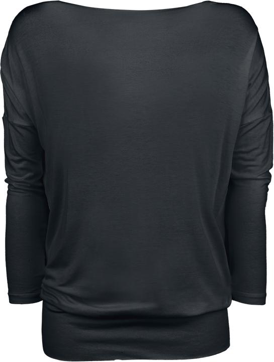 Produktbild RED by EMP Fast And Loose (M)