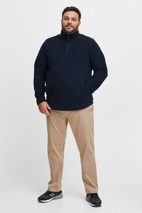 Immagine prodotto Blend ME - BHFlint BT - Felpa - 20716970 ME (3XL)
