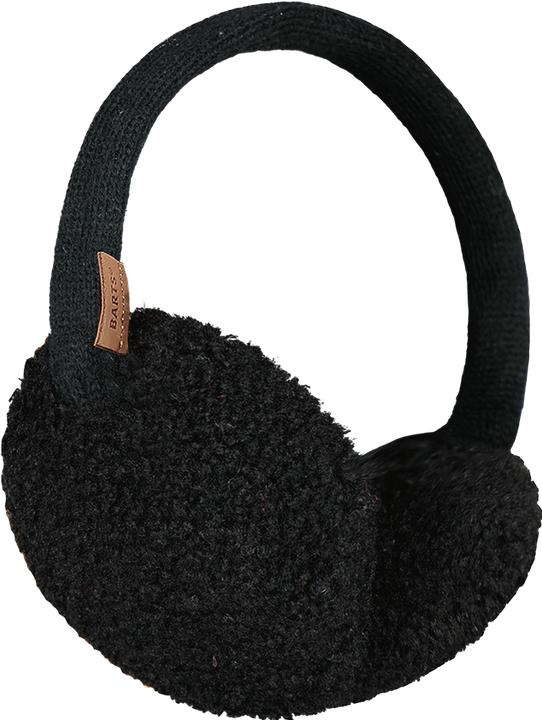 Actual product image Barts Browniez