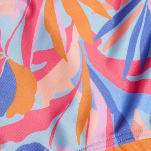 Image du produit Speedo Printed Twinstrap (128)