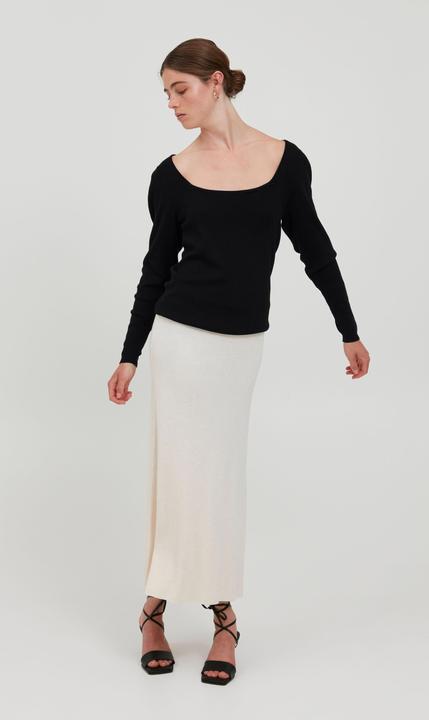 Actual product image Ichi IHRUVERA LS 20114829 (XL)