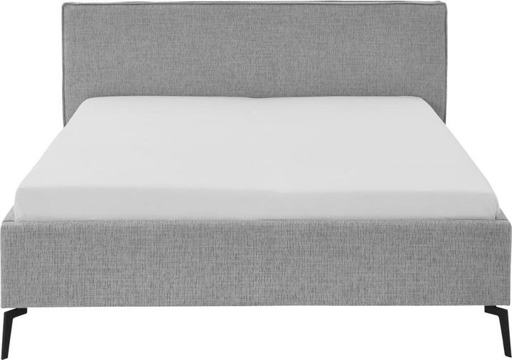 Image du produit Novel Riva 8096 (180 x 200 cm)