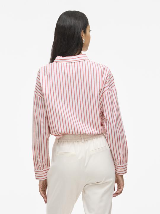 Produktbild Vila Langarm Hemd (44)