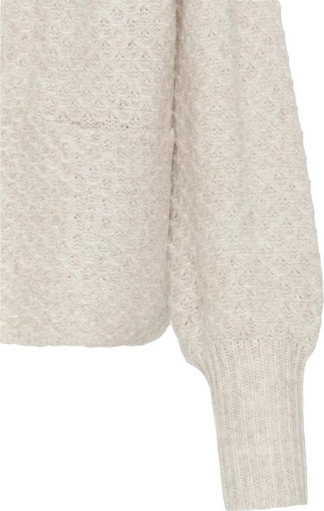 Produktbild Fransa Beverly 4 (M)