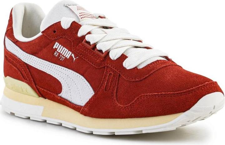 Immagine prodotto Puma Echo Summit Schuhe (40)