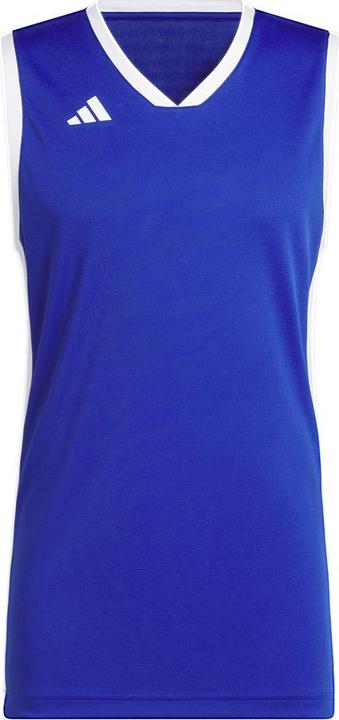 Actual product image adidas M Pulse Speed Jersey (L)