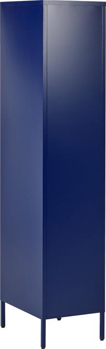 Produktbild Beliani Frome