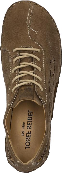 Produktbild Josef Seibel 59778-869 (42)