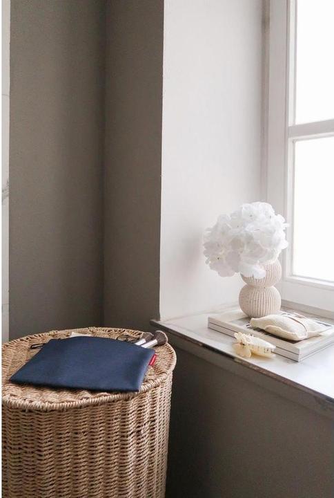 Immagine prodotto reisenthel Necessaire Case 1 Twist Navy